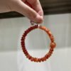 hc-1304-945cc2dd4113825138a812207c8d370b.jpg Golden Sunstone Bracelet NO. 1304
