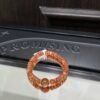 hc-1304-a5372d1d019e714fc1e0baf61adf8b54.jpg Golden Sunstone Bracelet NO. 1304