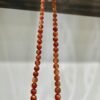 Golden Sunstone Necklace NO. 1306