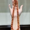Golden Sunstone Necklace NO. 1306