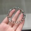 hc-1308-04c1551badb42dd0fd2409160faf74c3.jpg Phantom Quartz Bracelet NO. 1308
