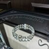 hc-1308-22a13d8b84de47c8e9f3f5b10940d23a.jpg Phantom Quartz Bracelet NO. 1308