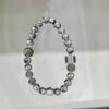hc-1308-625320ff03a089fcdb8ab11a48020be5.jpg Phantom Quartz Bracelet NO. 1308