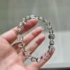 hc-1308-89c24d1fcb54a618f8ef7cbbf8b15163.jpg Phantom Quartz Bracelet NO. 1308