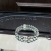 hc-1308-906486e30ae20a68c6fbf47ff180a8e4.jpg Phantom Quartz Bracelet NO. 1308