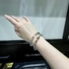 hc-1308-e4155d636ee5e07c495a5f70140bac1b.jpg Phantom Quartz Bracelet NO. 1308