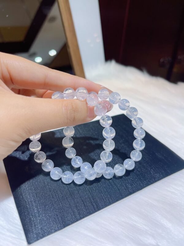 np_blue-needle-quartz-bracelet_0 blue needle quartz bracelet